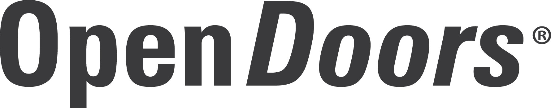 OD_Logo_Grey.png