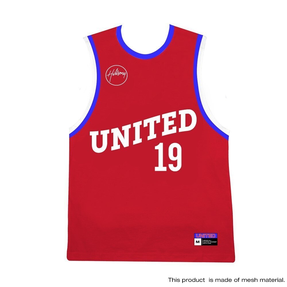 UNITED-Bball-Singlet-front__39086.1552463666.1280.1280__04118.1571645035.1280.1280.jpg