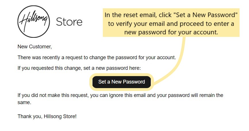 Forgot_Password_-_Email_Link.jpg